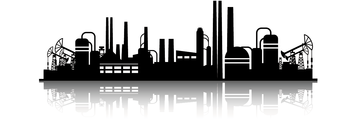 oilindustry